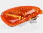 Front Indicator Units- Gilera Runner Before 2006