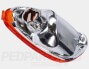 Front Indicator Units- Gilera Runner Before 2006