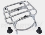 Front Luggage Carrier/ Rack- Vespa GTS