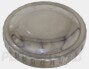 Fuel Cap- Yamaha BWS -04