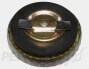 Fuel Cap- Yamaha BWS -04