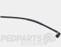 Fuel Hoses- Peugeot Kisbee Euro4 50cc
