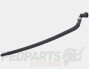 Fuel Hoses- Peugeot Kisbee Euro4 50cc
