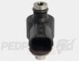 Fuel Injector- Peugeot Kisbee/ Django 50cc