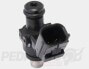 Fuel Injector- Piaggio 50/125cc 3-Valve