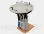 Fuel Pump/ Sender- Sym Jet 14/X, Oribit III & Symphony