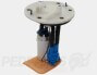 Fuel Pump/ Sender- Sym Jet 14/X, Oribit III & Symphony