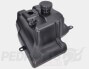 Fuel Tank- Peugeot Kisbee Euro4 2-Stroke