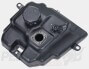 Fuel Tank- Peugeot Kisbee Euro4 2-Stroke