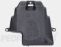 Fuel Tank- Peugeot Kisbee Euro4 2-Stroke