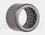 Gearbox Bearing- Piaggio 125/180cc 2-Stroke