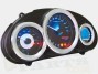 Gilera Runner GP-Style Speedo Clocks