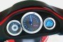 Gilera Runner GP-Style Speedo Clocks