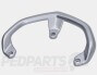Grab Rail- Peugeot Kisbee