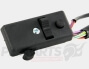 Grabor Light Switch- Vespa P125X/PX125E/P200E