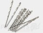 HSS Drill Bits- 2-3mm