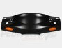 Handlebar Cove Reflector/ Lenses- Gilera Runner 125/180cc 2-Stroke