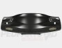 Handlebar Cove Reflector/ Lenses- Gilera Runner 125/180cc 2-Stroke