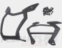 Head/ Tail Light Grille Set- Peugeot Streetzone
