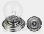 Headlight Bulbs P26S- Uprated
