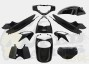 Body Panels Fairings Kit- Honda SH125