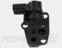 Idle Air Control Valve- Honda Forza, SH & PCX 125cc