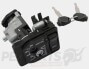 Ignition Lockset- Honda PCX 14-20