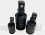 Impact Universal Joint Set- 3 Piece