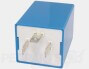 Indicator Flasher Relay - Vespa PX & T5