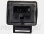 Indicator Relay- Yamaha X-MAX 125-400cc