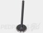 Inlet & Exhaust Valves- Peugeot 50cc
