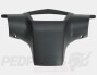 Inner Panel Set- Peugeot Kisbee