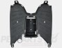 Inner Panel Set- Peugeot Kisbee