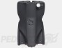 Inner Panel Set- Peugeot Kisbee
