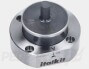 Italkit Crankcase Boring Tool- AM6/ Derbi