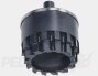 Italkit Crankcase Boring Tool- AM6/ Derbi