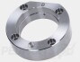Italkit Crankcase Boring Tool- AM6/ Derbi