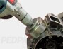 Italkit Crankcase Boring Tool- AM6/ Derbi