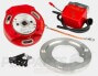Italkit Selettra Analogue Inner Rotor Ignition- Piaggio 125/180cc 2-Stroke