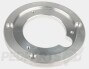 Italkit Selettra Analogue Inner Rotor Ignition- Piaggio 125/180cc 2-Stroke