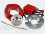 Italkit Selettra Analogue Inner Rotor Ignition- Piaggio L/C
