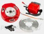 Italkit Selettra Analogue Inner Rotor Ignition- Rotax 122