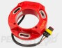 Italkit Selettra Analogue Inner Rotor Ignition- Rotax 122