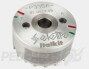 Italkit Selettra Analogue Inner Rotor Ignition- Rotax 122