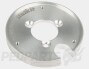 Italkit Selettra Analogue Inner Rotor Ignition- Rotax 122