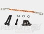 Italkit Selettra Analogue Inner Rotor Ignition- Rotax 122