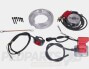 Italkit Selettra Digital Inner Rotor Ignition- Piaggio 125/180cc 2-Stroke