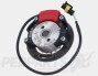 Italkit Selettra Digital Inner Rotor Ignition- Piaggio 125/180cc 2-Stroke