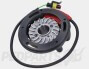Italkit Selettra Digital Inner Rotor Ignition- Piaggio 125/180cc 2-Stroke