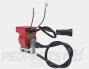 Italkit Selettra Digital Inner Rotor Ignition- Piaggio 125/180cc 2-Stroke